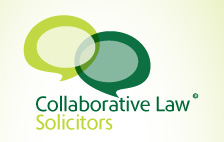 Collaborative Law Solicitors