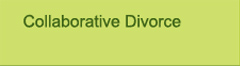 Divorce